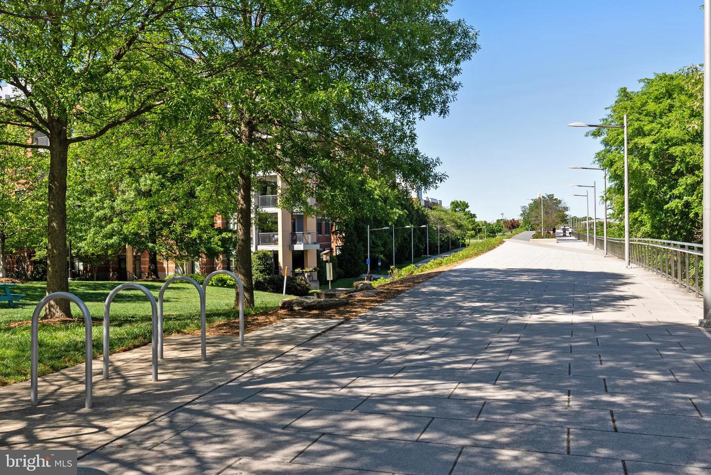 1300 CRYSTAL DR #1408S, ARLINGTON, Virginia 22202, 2 Bedrooms Bedrooms, ,1 BathroomBathrooms,Residential,For sale,1300 CRYSTAL DR #1408S,VAAR2057464 MLS # VAAR2057464