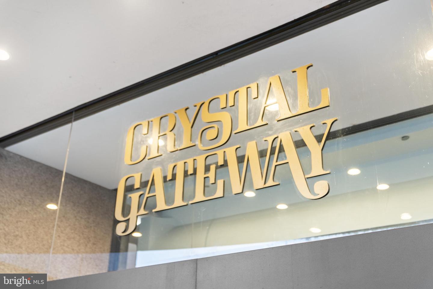 1300 CRYSTAL DR #1408S, ARLINGTON, Virginia 22202, 2 Bedrooms Bedrooms, ,1 BathroomBathrooms,Residential,For sale,1300 CRYSTAL DR #1408S,VAAR2057464 MLS # VAAR2057464