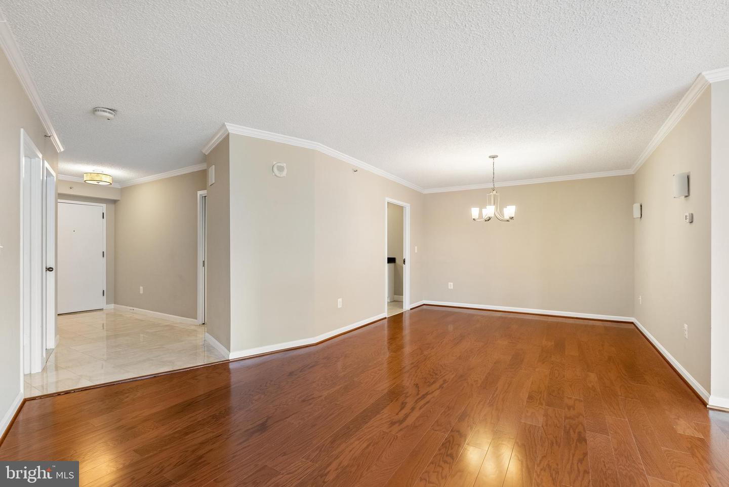 1300 CRYSTAL DR #1408S, ARLINGTON, Virginia 22202, 2 Bedrooms Bedrooms, ,1 BathroomBathrooms,Residential,For sale,1300 CRYSTAL DR #1408S,VAAR2057464 MLS # VAAR2057464