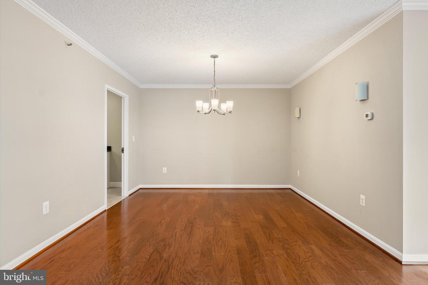 1300 CRYSTAL DR #1408S, ARLINGTON, Virginia 22202, 2 Bedrooms Bedrooms, ,1 BathroomBathrooms,Residential,For sale,1300 CRYSTAL DR #1408S,VAAR2057464 MLS # VAAR2057464