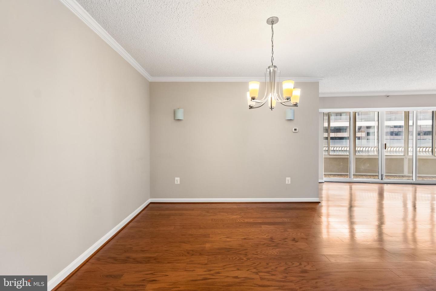 1300 CRYSTAL DR #1408S, ARLINGTON, Virginia 22202, 2 Bedrooms Bedrooms, ,1 BathroomBathrooms,Residential,For sale,1300 CRYSTAL DR #1408S,VAAR2057464 MLS # VAAR2057464