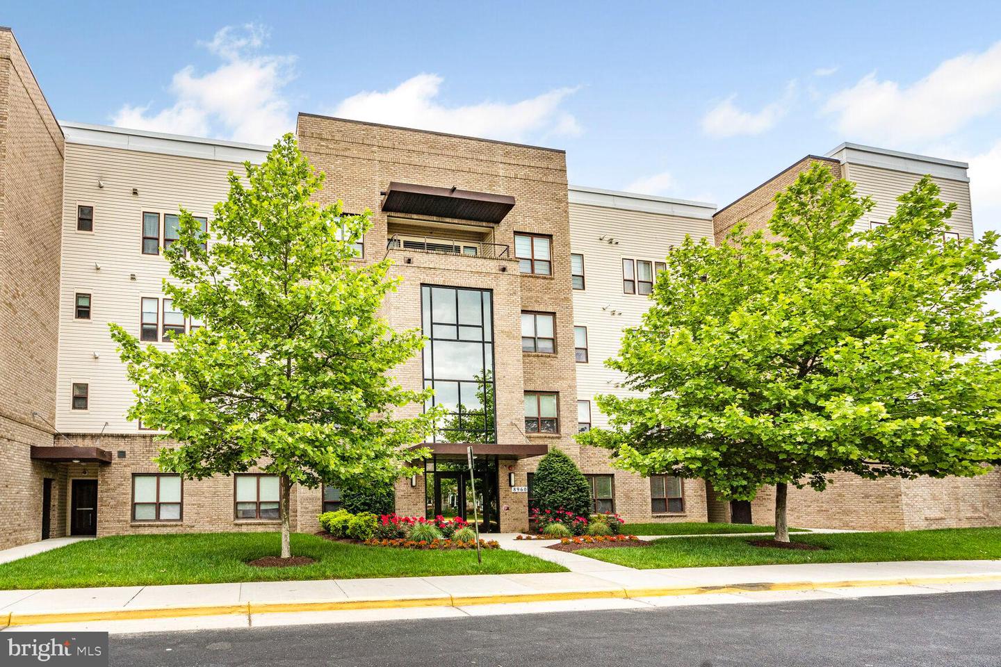 8960 FASCINATION CT #414, LORTON, Virginia 22079, 2 Bedrooms Bedrooms, ,2 BathroomsBathrooms,Residential,For sale,8960 FASCINATION CT #414,VAFX2240900 MLS # VAFX2240900
