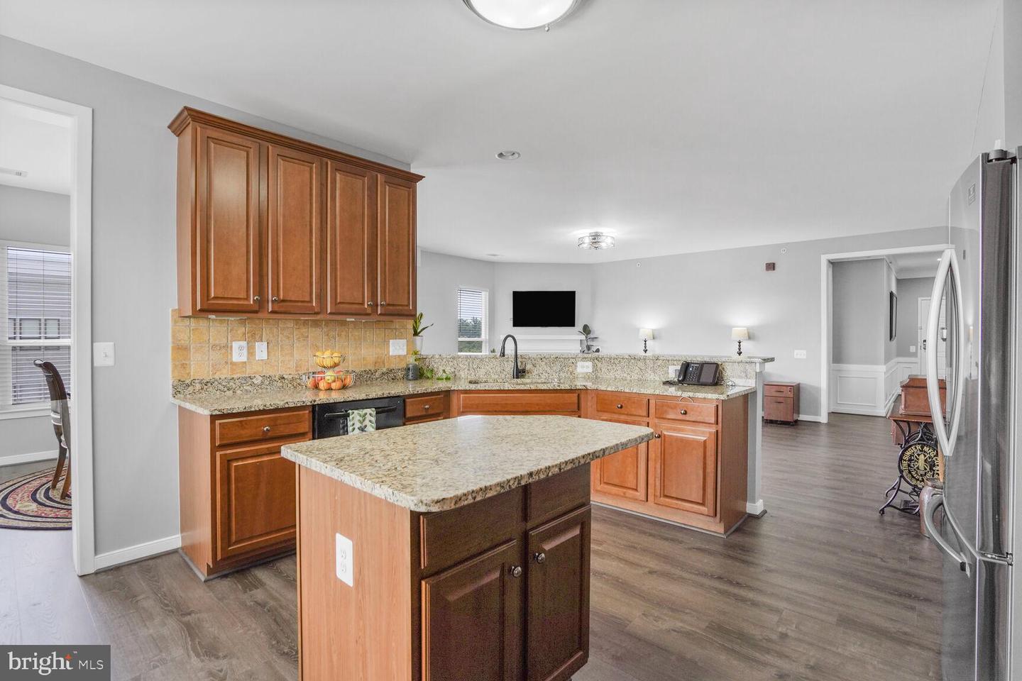 8960 FASCINATION CT #414, LORTON, Virginia 22079, 2 Bedrooms Bedrooms, ,2 BathroomsBathrooms,Residential,For sale,8960 FASCINATION CT #414,VAFX2240900 MLS # VAFX2240900