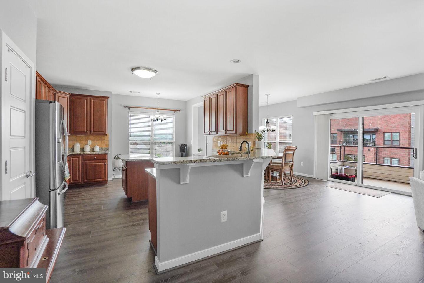 8960 FASCINATION CT #414, LORTON, Virginia 22079, 2 Bedrooms Bedrooms, ,2 BathroomsBathrooms,Residential,For sale,8960 FASCINATION CT #414,VAFX2240900 MLS # VAFX2240900