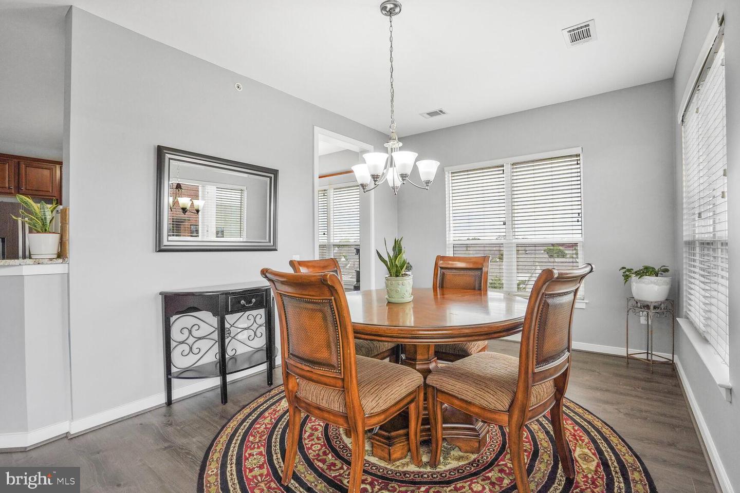 8960 FASCINATION CT #414, LORTON, Virginia 22079, 2 Bedrooms Bedrooms, ,2 BathroomsBathrooms,Residential,For sale,8960 FASCINATION CT #414,VAFX2240900 MLS # VAFX2240900