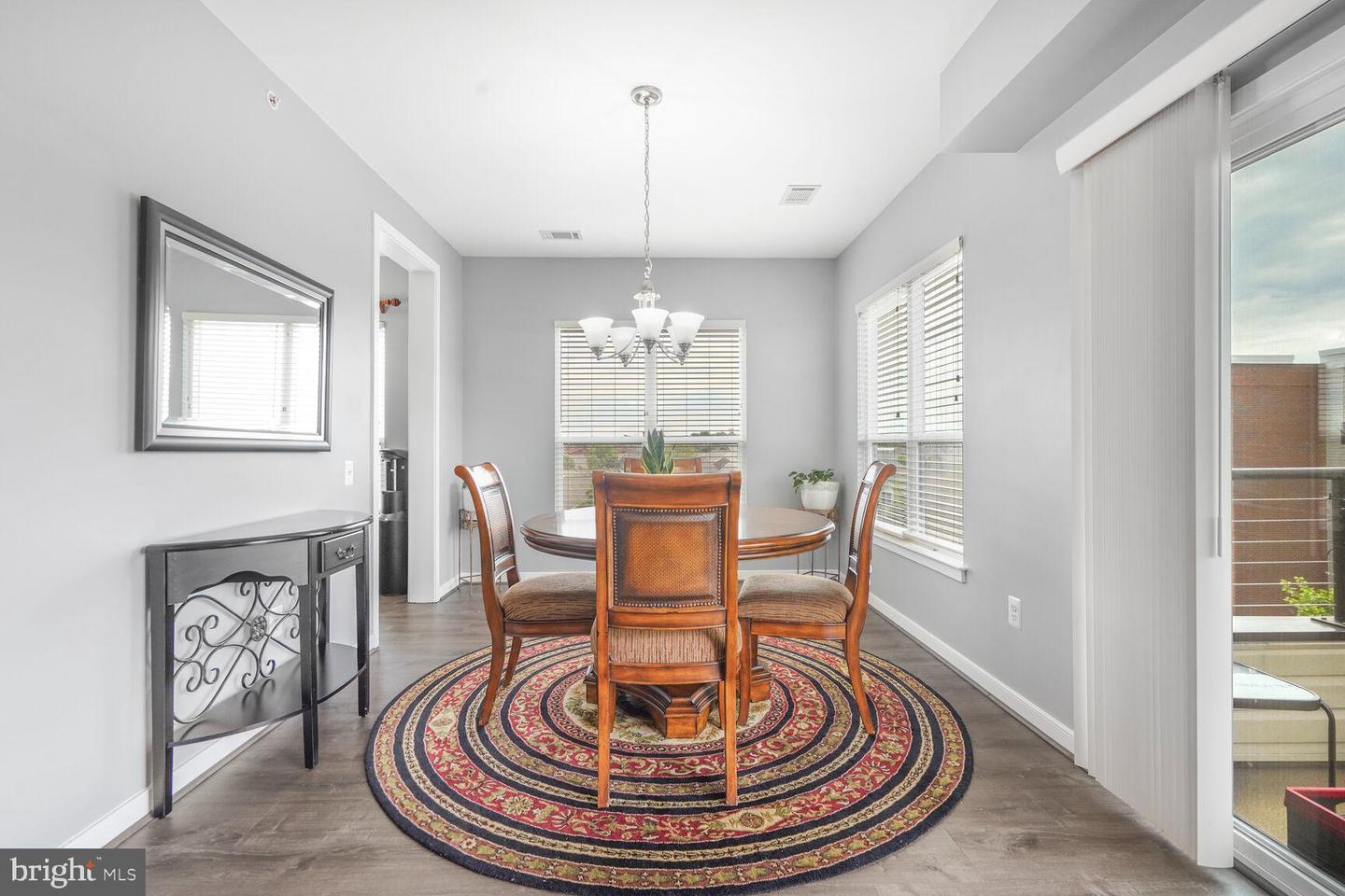 8960 FASCINATION CT #414, LORTON, Virginia 22079, 2 Bedrooms Bedrooms, ,2 BathroomsBathrooms,Residential,For sale,8960 FASCINATION CT #414,VAFX2240900 MLS # VAFX2240900