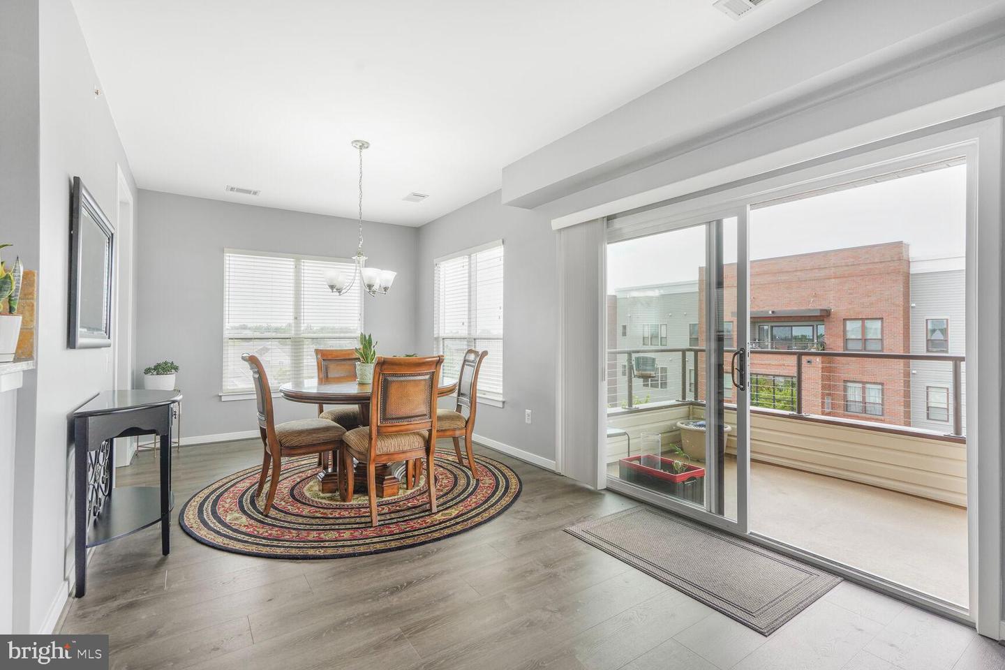 8960 FASCINATION CT #414, LORTON, Virginia 22079, 2 Bedrooms Bedrooms, ,2 BathroomsBathrooms,Residential,For sale,8960 FASCINATION CT #414,VAFX2240900 MLS # VAFX2240900