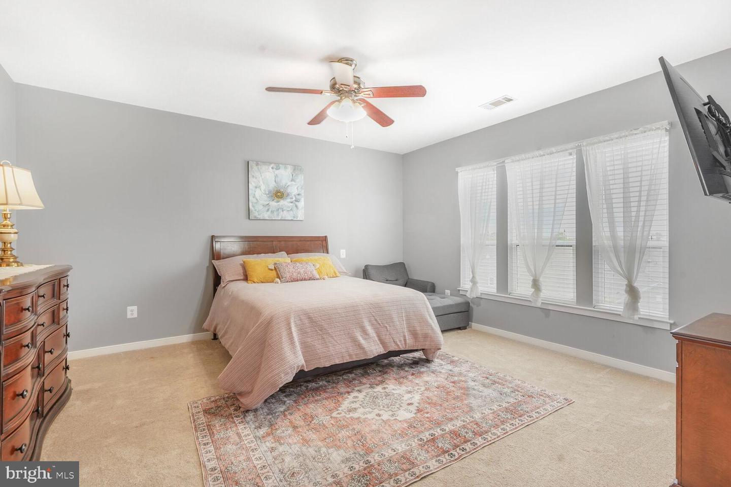 8960 FASCINATION CT #414, LORTON, Virginia 22079, 2 Bedrooms Bedrooms, ,2 BathroomsBathrooms,Residential,For sale,8960 FASCINATION CT #414,VAFX2240900 MLS # VAFX2240900