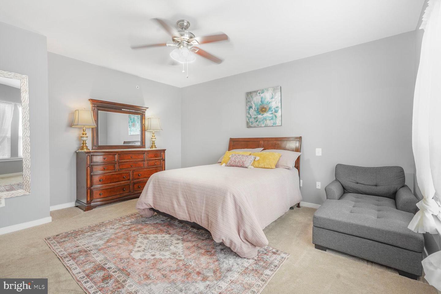 8960 FASCINATION CT #414, LORTON, Virginia 22079, 2 Bedrooms Bedrooms, ,2 BathroomsBathrooms,Residential,For sale,8960 FASCINATION CT #414,VAFX2240900 MLS # VAFX2240900