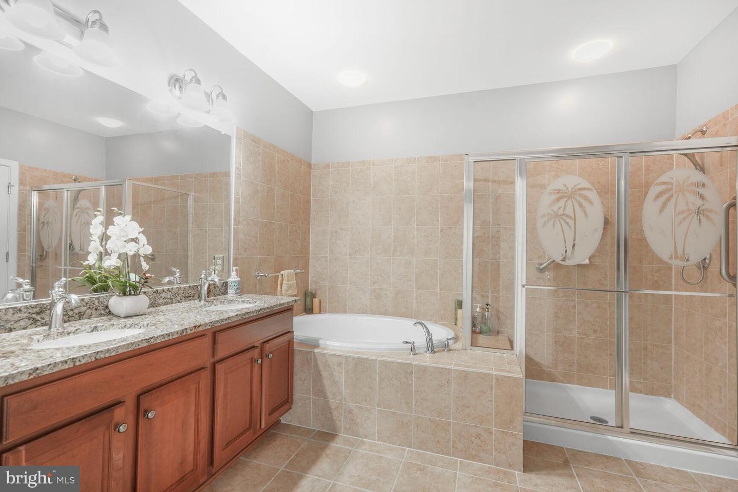 8960 FASCINATION CT #414, LORTON, Virginia 22079, 2 Bedrooms Bedrooms, ,2 BathroomsBathrooms,Residential,For sale,8960 FASCINATION CT #414,VAFX2240900 MLS # VAFX2240900