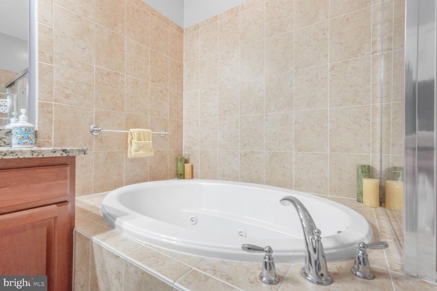 8960 FASCINATION CT #414, LORTON, Virginia 22079, 2 Bedrooms Bedrooms, ,2 BathroomsBathrooms,Residential,For sale,8960 FASCINATION CT #414,VAFX2240900 MLS # VAFX2240900