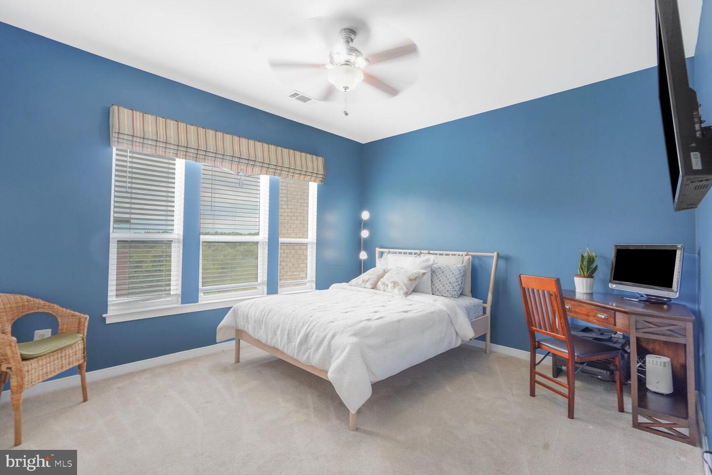 8960 FASCINATION CT #414, LORTON, Virginia 22079, 2 Bedrooms Bedrooms, ,2 BathroomsBathrooms,Residential,For sale,8960 FASCINATION CT #414,VAFX2240900 MLS # VAFX2240900