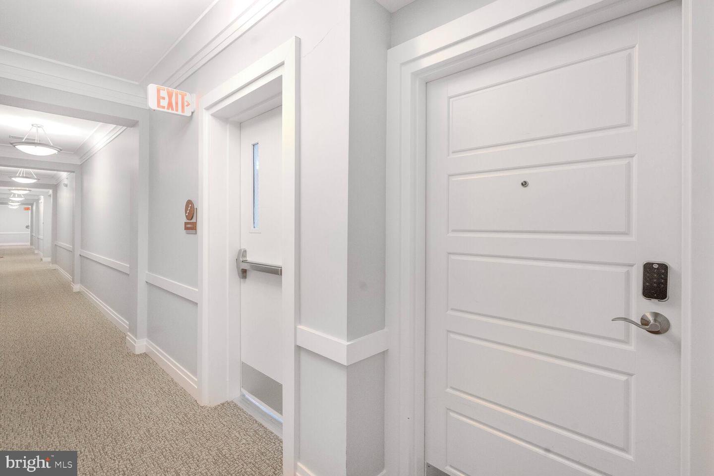 8960 FASCINATION CT #414, LORTON, Virginia 22079, 2 Bedrooms Bedrooms, ,2 BathroomsBathrooms,Residential,For sale,8960 FASCINATION CT #414,VAFX2240900 MLS # VAFX2240900