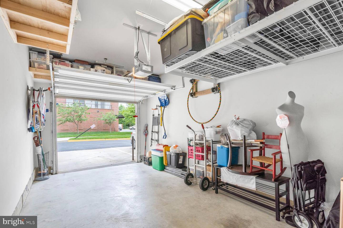 8960 FASCINATION CT #414, LORTON, Virginia 22079, 2 Bedrooms Bedrooms, ,2 BathroomsBathrooms,Residential,For sale,8960 FASCINATION CT #414,VAFX2240900 MLS # VAFX2240900