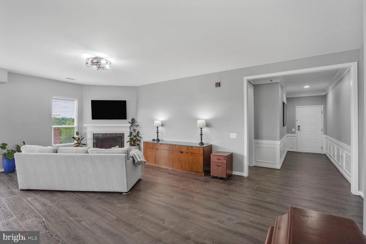 8960 FASCINATION CT #414, LORTON, Virginia 22079, 2 Bedrooms Bedrooms, ,2 BathroomsBathrooms,Residential,For sale,8960 FASCINATION CT #414,VAFX2240900 MLS # VAFX2240900