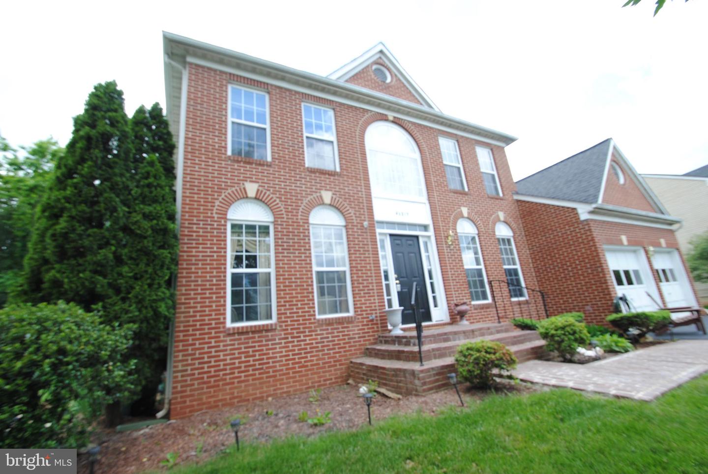 46819 GUNFLINT WAY, STERLING, Virginia 20164, 3 Bedrooms Bedrooms, ,2 BathroomsBathrooms,Residential,For sale,46819 GUNFLINT WAY,VALO2096472 MLS # VALO2096472