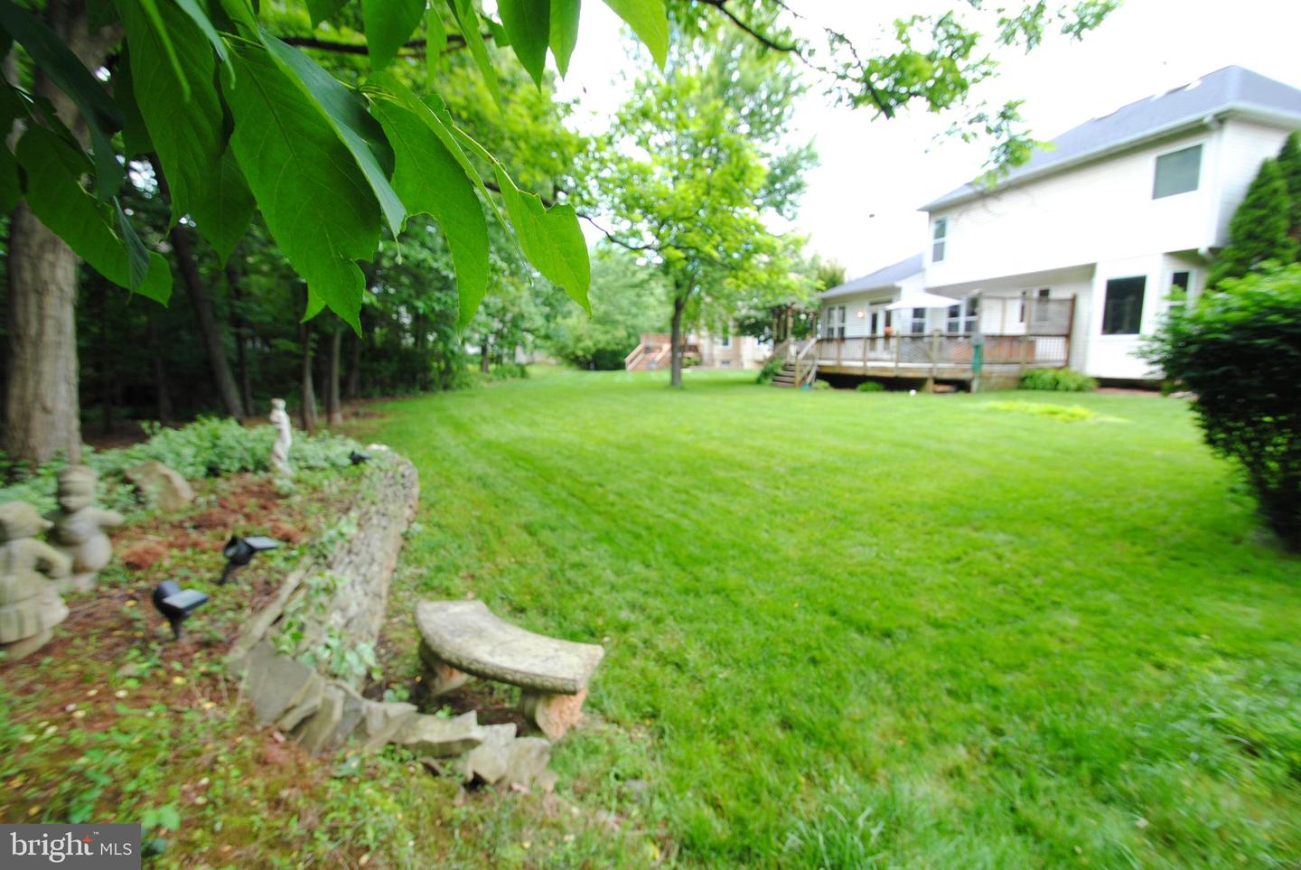 46819 GUNFLINT WAY, STERLING, Virginia 20164, 3 Bedrooms Bedrooms, ,2 BathroomsBathrooms,Residential,For sale,46819 GUNFLINT WAY,VALO2096472 MLS # VALO2096472