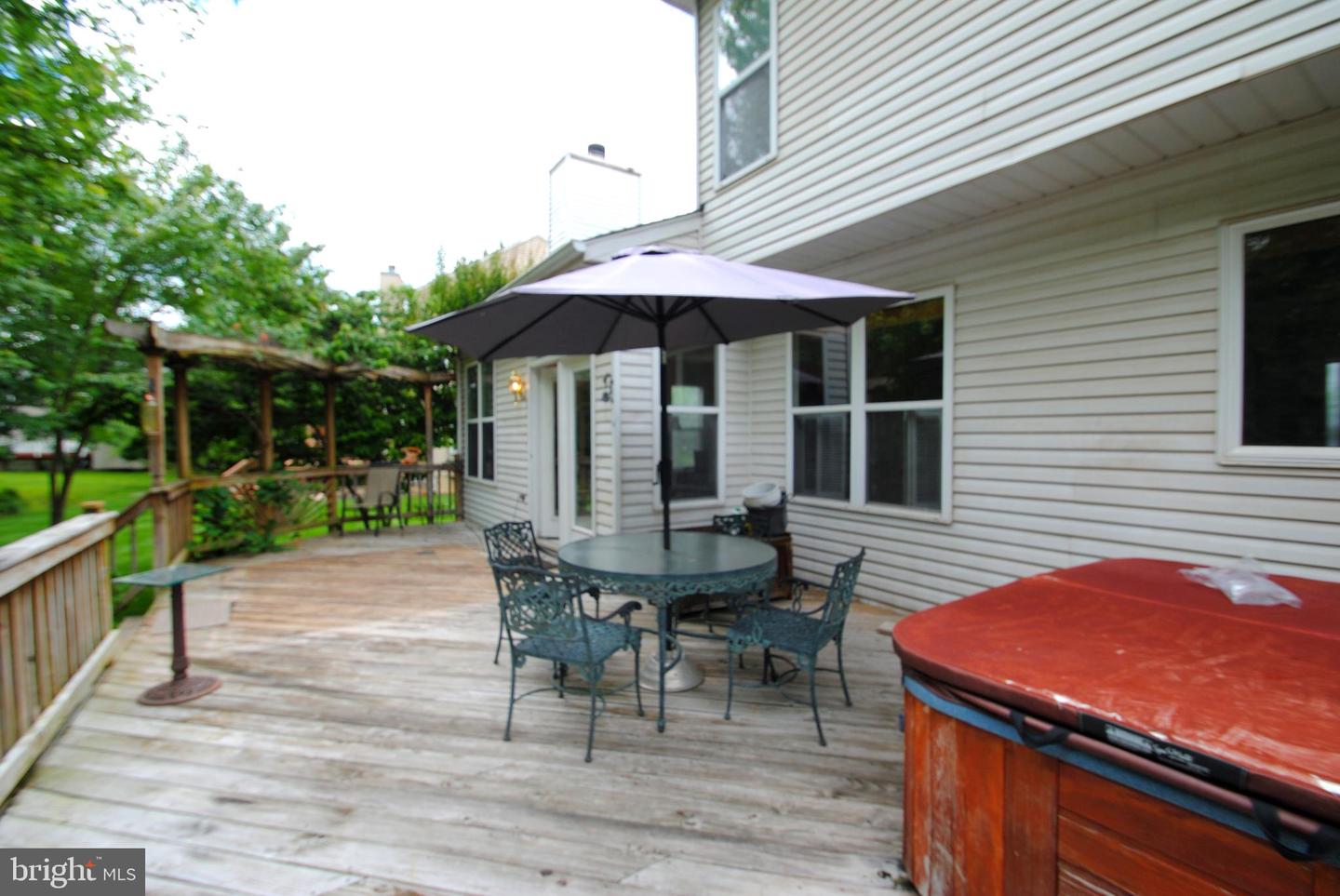 46819 GUNFLINT WAY, STERLING, Virginia 20164, 3 Bedrooms Bedrooms, ,2 BathroomsBathrooms,Residential,For sale,46819 GUNFLINT WAY,VALO2096472 MLS # VALO2096472