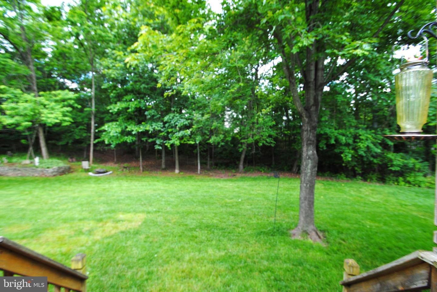 46819 GUNFLINT WAY, STERLING, Virginia 20164, 3 Bedrooms Bedrooms, ,2 BathroomsBathrooms,Residential,For sale,46819 GUNFLINT WAY,VALO2096472 MLS # VALO2096472