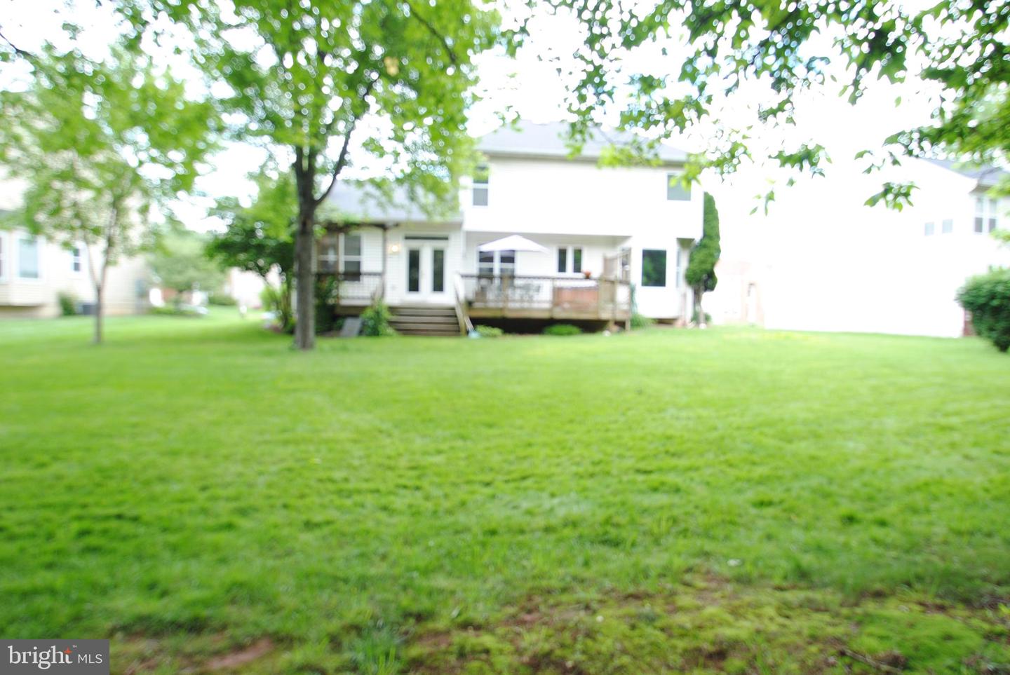 46819 GUNFLINT WAY, STERLING, Virginia 20164, 3 Bedrooms Bedrooms, ,2 BathroomsBathrooms,Residential,For sale,46819 GUNFLINT WAY,VALO2096472 MLS # VALO2096472