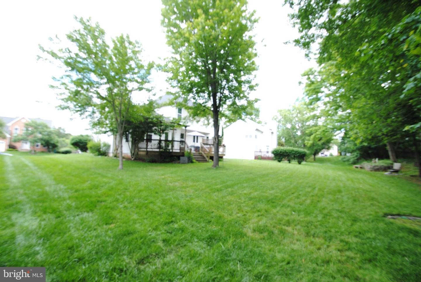 46819 GUNFLINT WAY, STERLING, Virginia 20164, 3 Bedrooms Bedrooms, ,2 BathroomsBathrooms,Residential,For sale,46819 GUNFLINT WAY,VALO2096472 MLS # VALO2096472