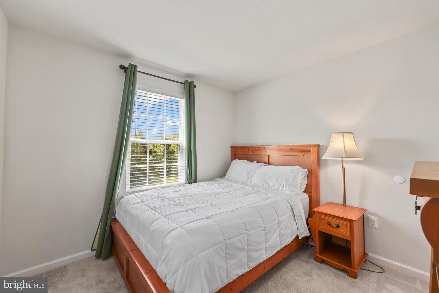 5207 WEEMS DR, KING GEORGE, Virginia 22485, 4 Bedrooms Bedrooms, ,2 BathroomsBathrooms,Residential,For sale,5207 WEEMS DR,VAKG2006430 MLS # VAKG2006430
