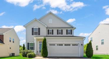 5207 WEEMS DR, KING GEORGE, Virginia 22485, 4 Bedrooms Bedrooms, ,2 BathroomsBathrooms,Residential,For sale,5207 WEEMS DR,VAKG2006430 MLS # VAKG2006430