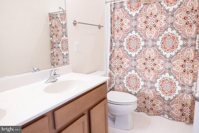 111 KINGSLEY DR, WINCHESTER, Virginia 22602, 3 Bedrooms Bedrooms, ,2 BathroomsBathrooms,Residential,For sale,111 KINGSLEY DR,VAFV2034212 MLS # VAFV2034212