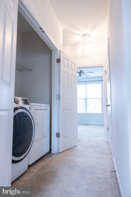 111 KINGSLEY DR, WINCHESTER, Virginia 22602, 3 Bedrooms Bedrooms, ,2 BathroomsBathrooms,Residential,For sale,111 KINGSLEY DR,VAFV2034212 MLS # VAFV2034212