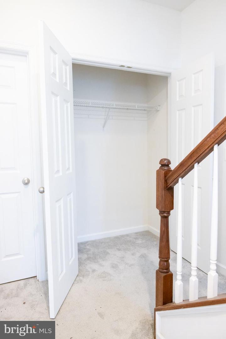 111 KINGSLEY DR, WINCHESTER, Virginia 22602, 3 Bedrooms Bedrooms, ,2 BathroomsBathrooms,Residential,For sale,111 KINGSLEY DR,VAFV2034212 MLS # VAFV2034212