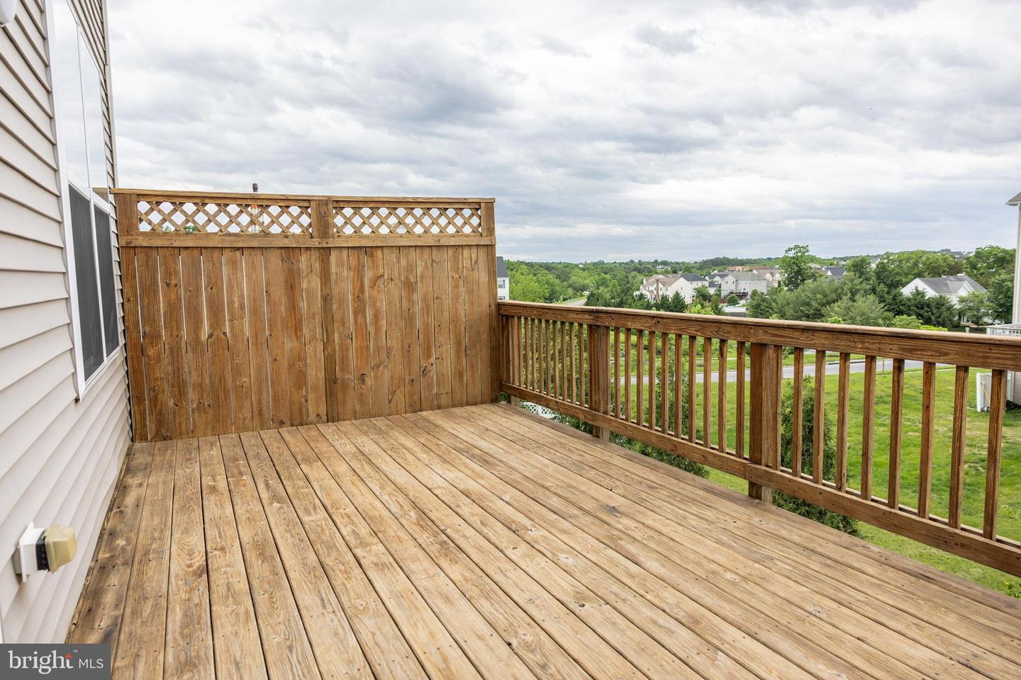 111 KINGSLEY DR, WINCHESTER, Virginia 22602, 3 Bedrooms Bedrooms, ,2 BathroomsBathrooms,Residential,For sale,111 KINGSLEY DR,VAFV2034212 MLS # VAFV2034212