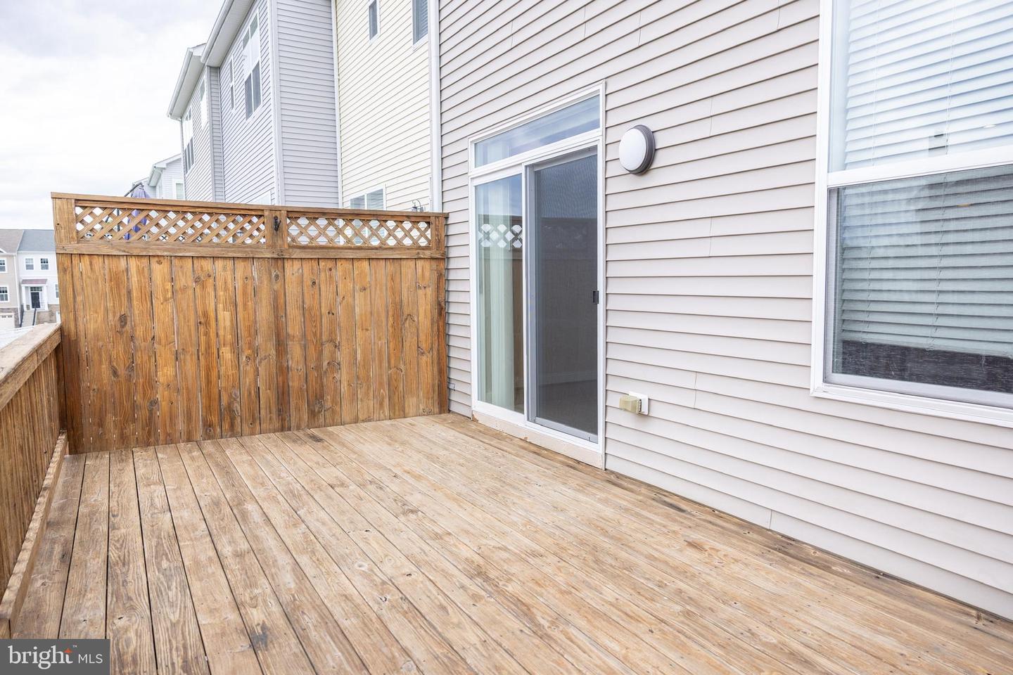 111 KINGSLEY DR, WINCHESTER, Virginia 22602, 3 Bedrooms Bedrooms, ,2 BathroomsBathrooms,Residential,For sale,111 KINGSLEY DR,VAFV2034212 MLS # VAFV2034212