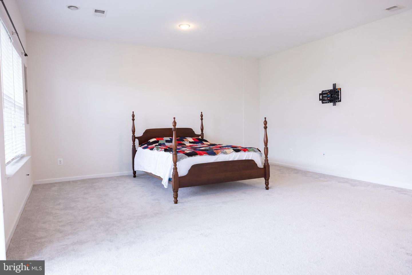 111 KINGSLEY DR, WINCHESTER, Virginia 22602, 3 Bedrooms Bedrooms, ,2 BathroomsBathrooms,Residential,For sale,111 KINGSLEY DR,VAFV2034212 MLS # VAFV2034212