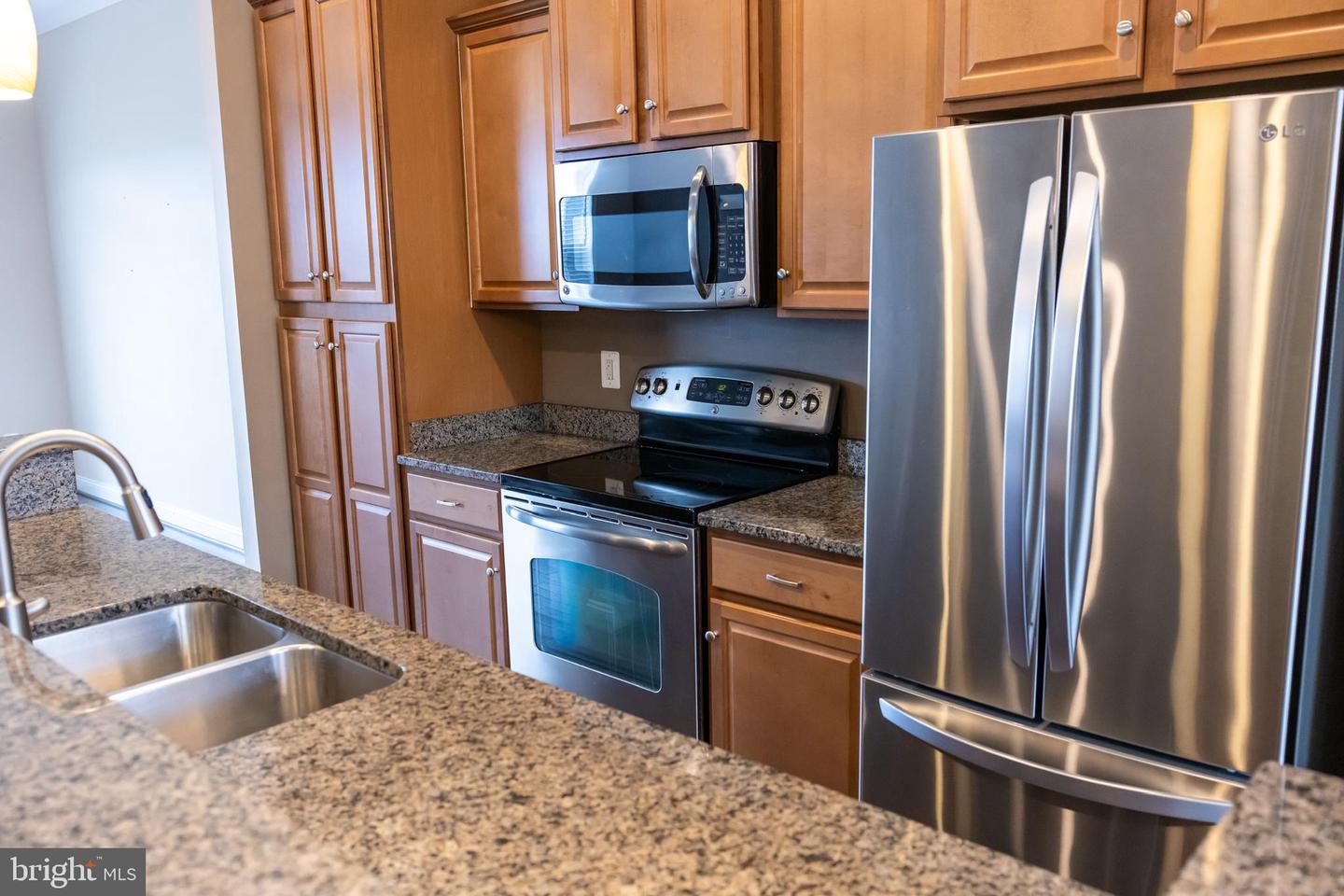 111 KINGSLEY DR, WINCHESTER, Virginia 22602, 3 Bedrooms Bedrooms, ,2 BathroomsBathrooms,Residential,For sale,111 KINGSLEY DR,VAFV2034212 MLS # VAFV2034212