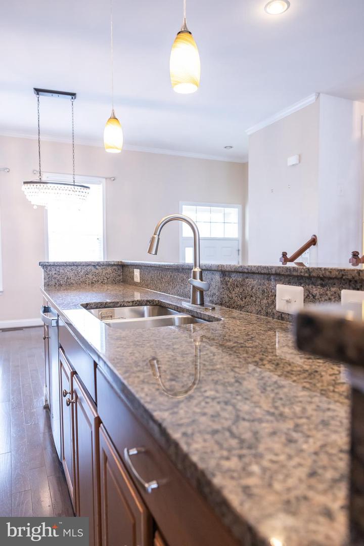111 KINGSLEY DR, WINCHESTER, Virginia 22602, 3 Bedrooms Bedrooms, ,2 BathroomsBathrooms,Residential,For sale,111 KINGSLEY DR,VAFV2034212 MLS # VAFV2034212