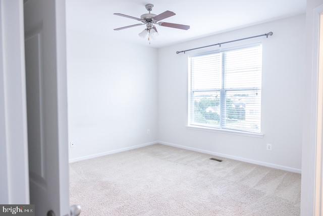 111 KINGSLEY DR, WINCHESTER, Virginia 22602, 3 Bedrooms Bedrooms, ,2 BathroomsBathrooms,Residential,For sale,111 KINGSLEY DR,VAFV2034212 MLS # VAFV2034212