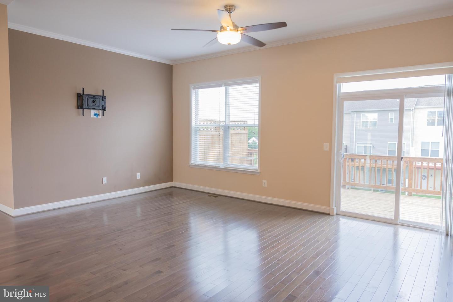 111 KINGSLEY DR, WINCHESTER, Virginia 22602, 3 Bedrooms Bedrooms, ,2 BathroomsBathrooms,Residential,For sale,111 KINGSLEY DR,VAFV2034212 MLS # VAFV2034212