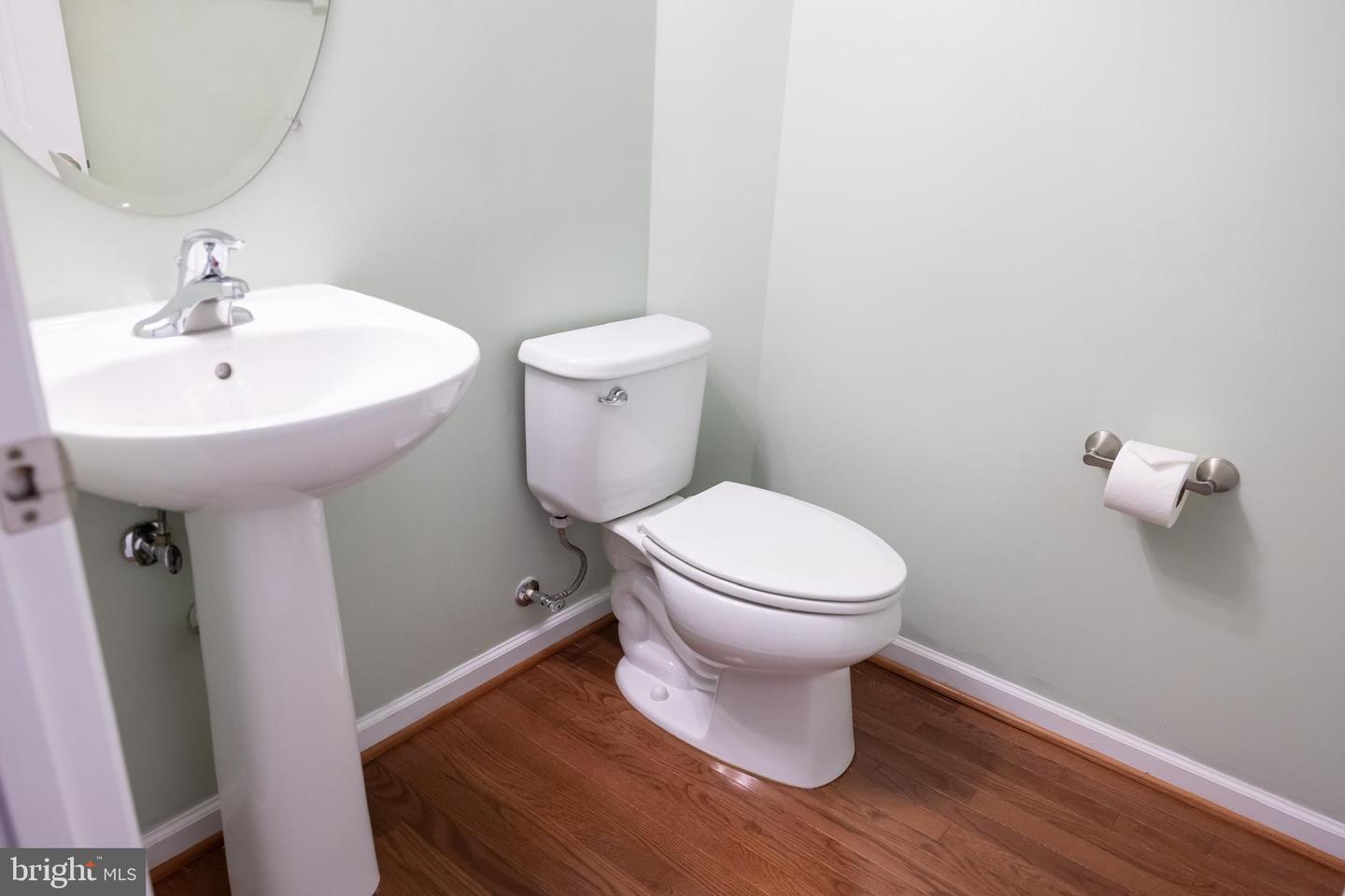 111 KINGSLEY DR, WINCHESTER, Virginia 22602, 3 Bedrooms Bedrooms, ,2 BathroomsBathrooms,Residential,For sale,111 KINGSLEY DR,VAFV2034212 MLS # VAFV2034212