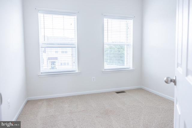 111 KINGSLEY DR, WINCHESTER, Virginia 22602, 3 Bedrooms Bedrooms, ,2 BathroomsBathrooms,Residential,For sale,111 KINGSLEY DR,VAFV2034212 MLS # VAFV2034212