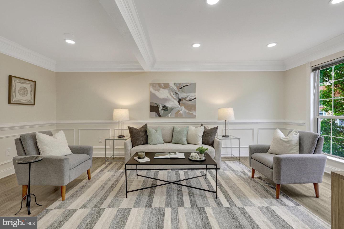 21850 GOLDSTONE TER, STERLING, Virginia 20164, 3 Bedrooms Bedrooms, ,2 BathroomsBathrooms,Residential,For sale,21850 GOLDSTONE TER,VALO2096668 MLS # VALO2096668