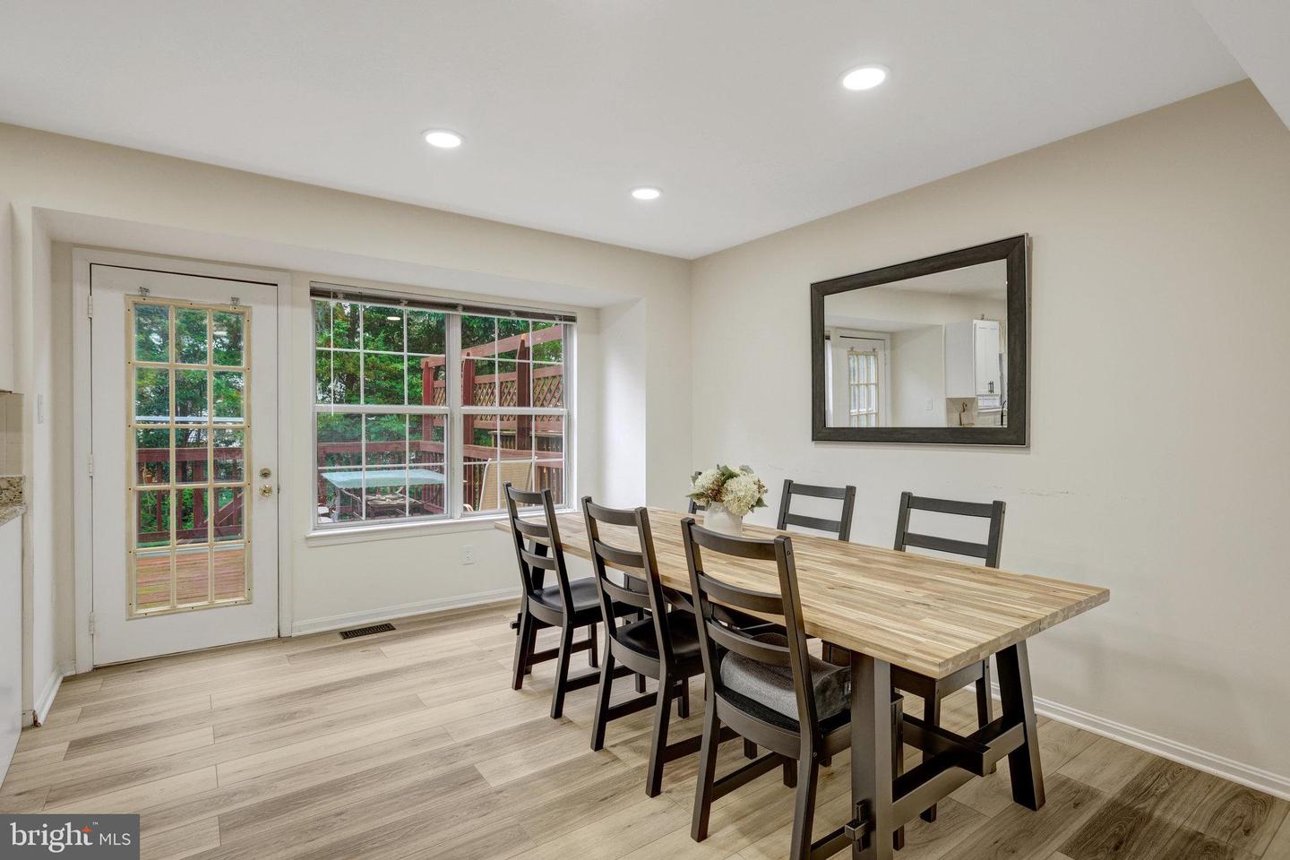 21850 GOLDSTONE TER, STERLING, Virginia 20164, 3 Bedrooms Bedrooms, ,2 BathroomsBathrooms,Residential,For sale,21850 GOLDSTONE TER,VALO2096668 MLS # VALO2096668