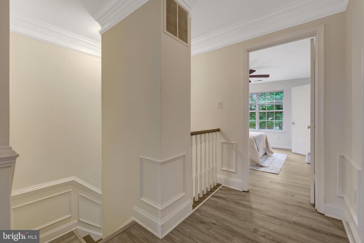 21850 GOLDSTONE TER, STERLING, Virginia 20164, 3 Bedrooms Bedrooms, ,2 BathroomsBathrooms,Residential,For sale,21850 GOLDSTONE TER,VALO2096668 MLS # VALO2096668