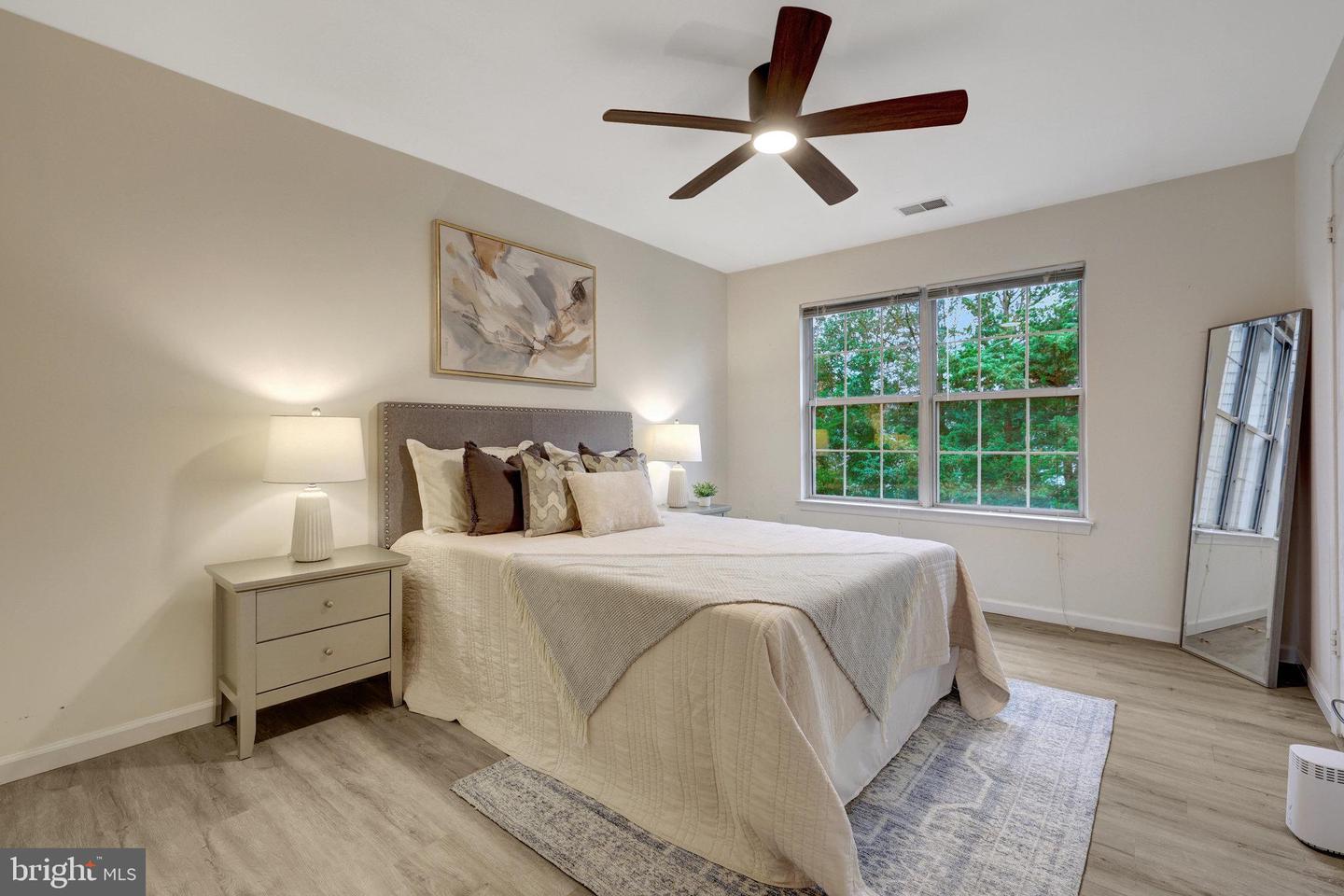 21850 GOLDSTONE TER, STERLING, Virginia 20164, 3 Bedrooms Bedrooms, ,2 BathroomsBathrooms,Residential,For sale,21850 GOLDSTONE TER,VALO2096668 MLS # VALO2096668