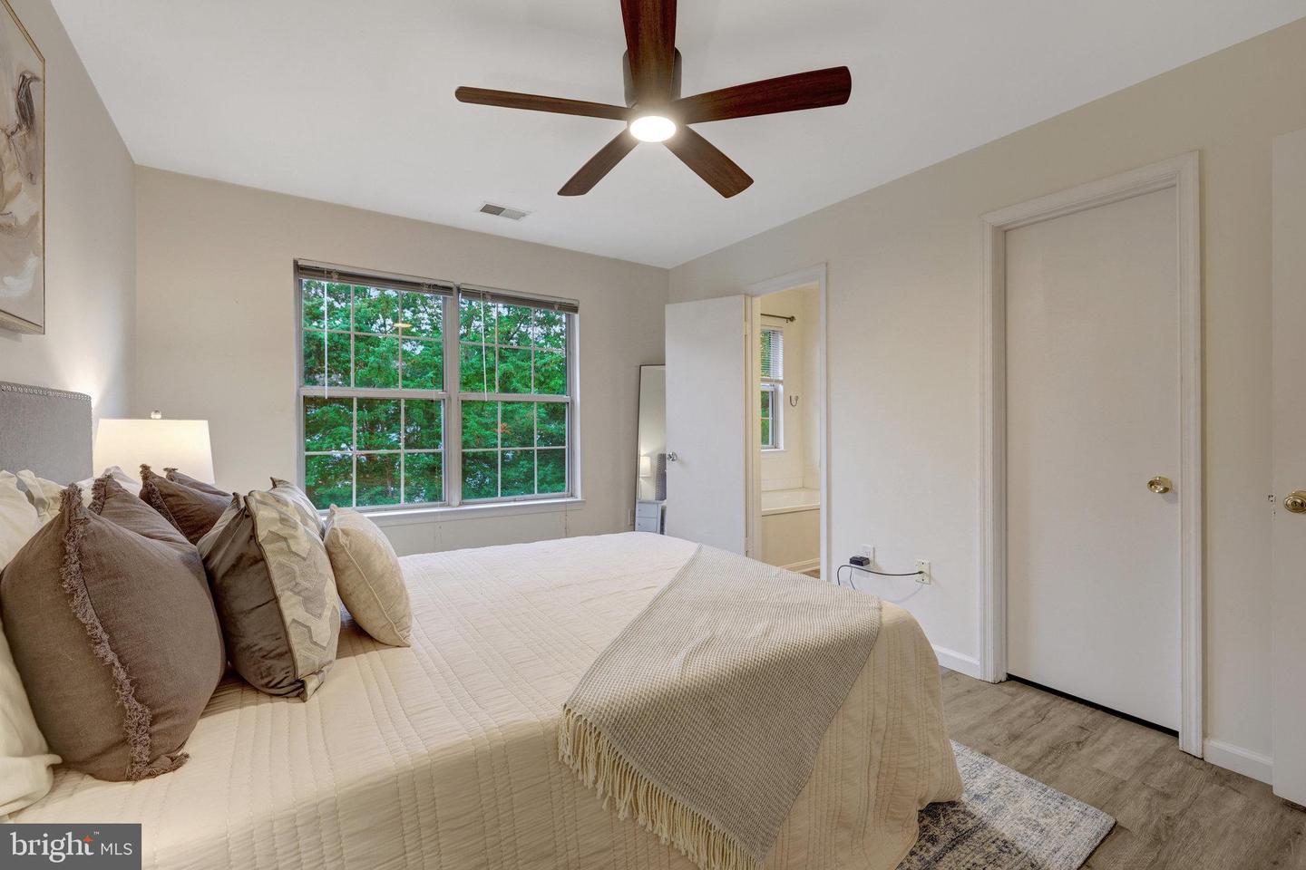 21850 GOLDSTONE TER, STERLING, Virginia 20164, 3 Bedrooms Bedrooms, ,2 BathroomsBathrooms,Residential,For sale,21850 GOLDSTONE TER,VALO2096668 MLS # VALO2096668