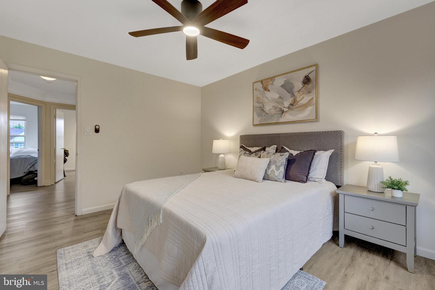 21850 GOLDSTONE TER, STERLING, Virginia 20164, 3 Bedrooms Bedrooms, ,2 BathroomsBathrooms,Residential,For sale,21850 GOLDSTONE TER,VALO2096668 MLS # VALO2096668