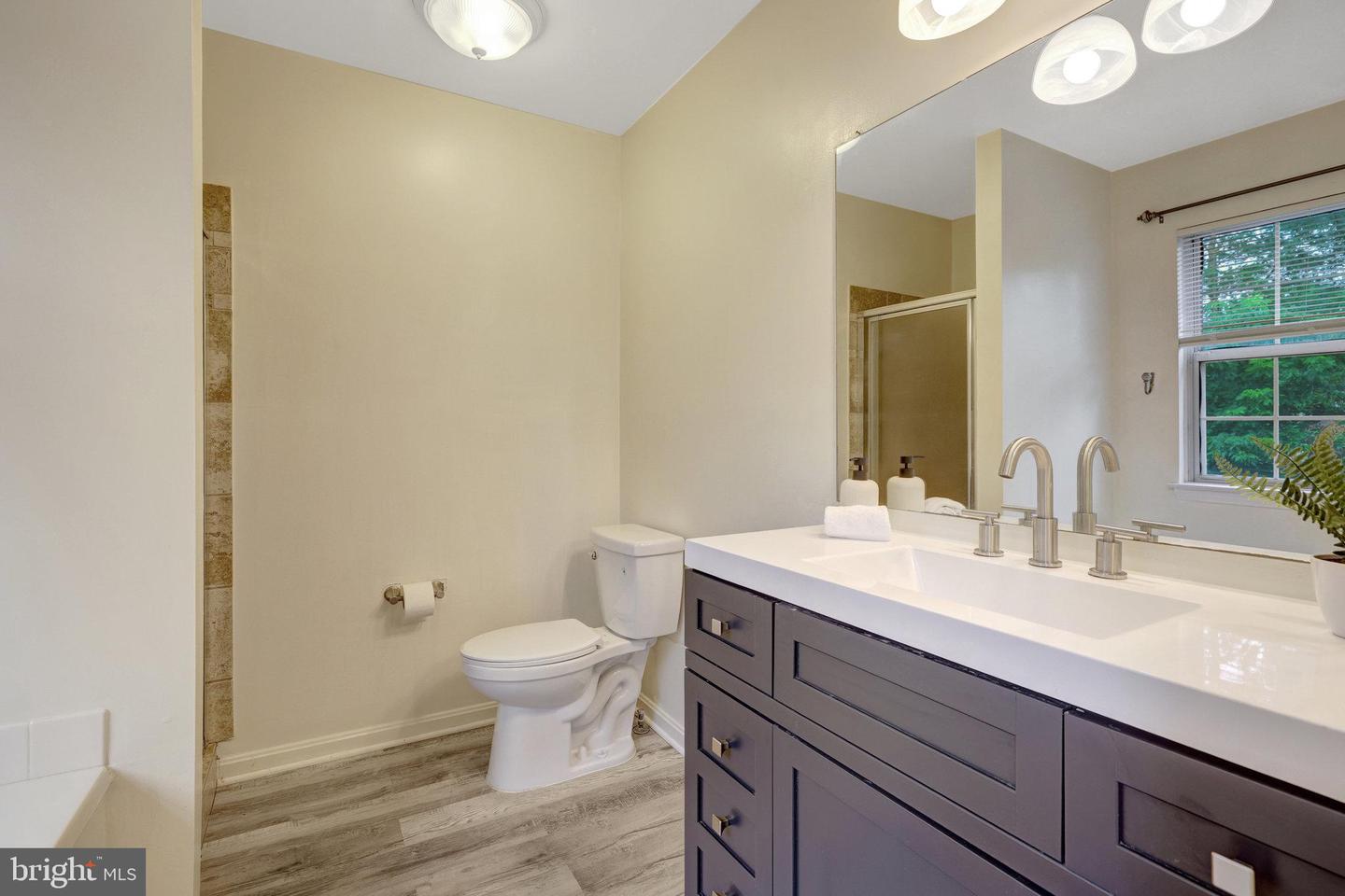 21850 GOLDSTONE TER, STERLING, Virginia 20164, 3 Bedrooms Bedrooms, ,2 BathroomsBathrooms,Residential,For sale,21850 GOLDSTONE TER,VALO2096668 MLS # VALO2096668