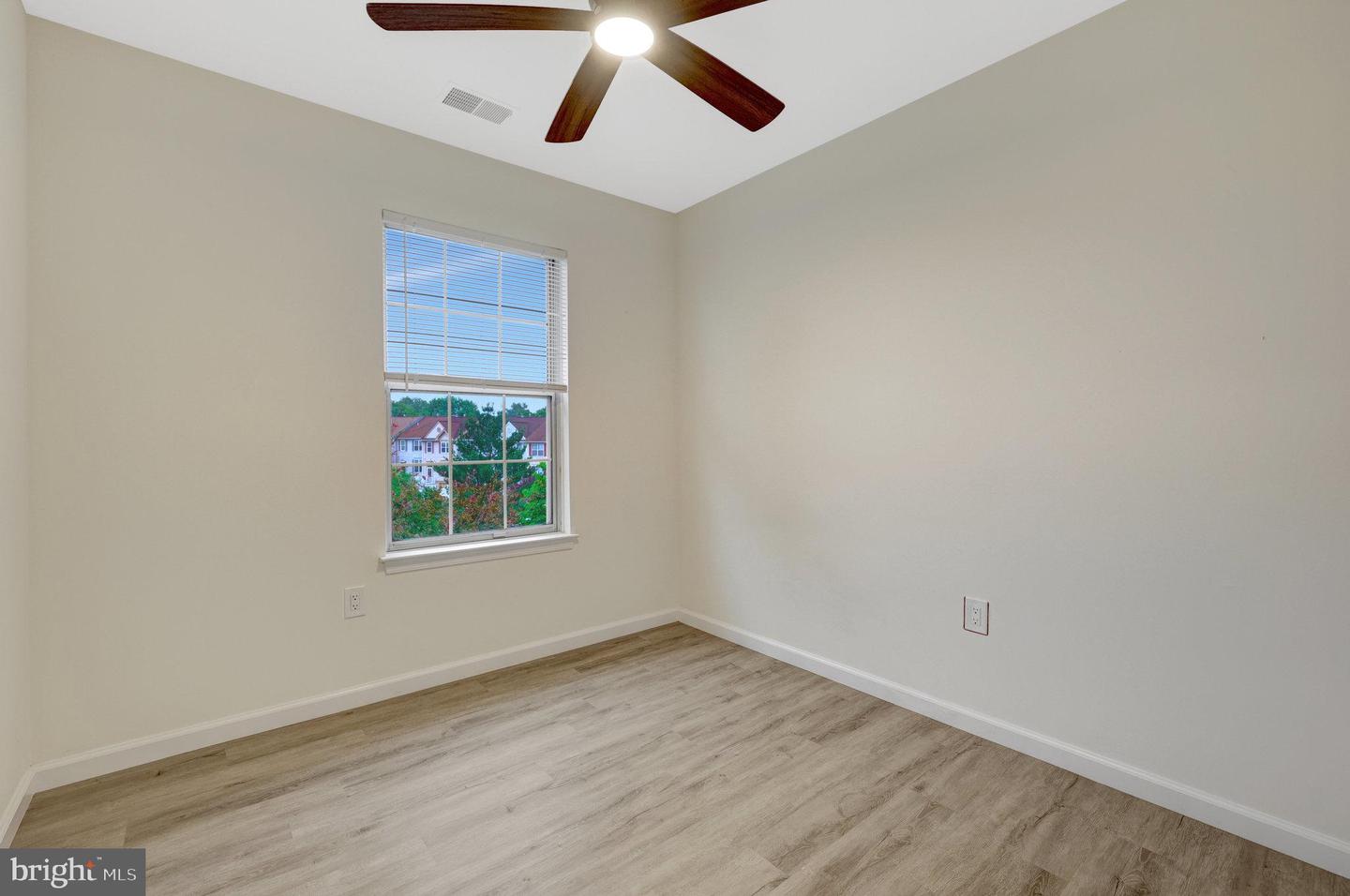 21850 GOLDSTONE TER, STERLING, Virginia 20164, 3 Bedrooms Bedrooms, ,2 BathroomsBathrooms,Residential,For sale,21850 GOLDSTONE TER,VALO2096668 MLS # VALO2096668