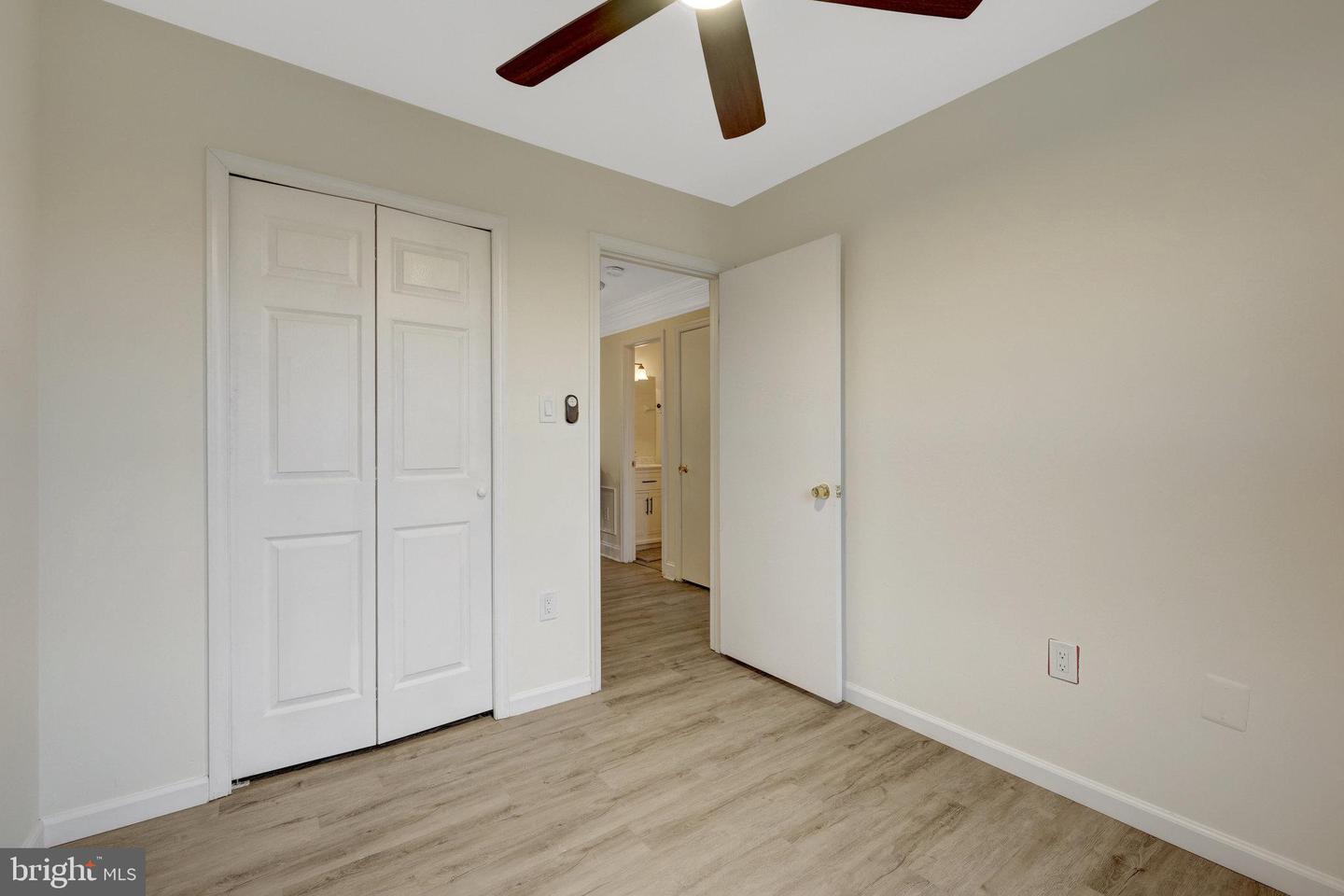 21850 GOLDSTONE TER, STERLING, Virginia 20164, 3 Bedrooms Bedrooms, ,2 BathroomsBathrooms,Residential,For sale,21850 GOLDSTONE TER,VALO2096668 MLS # VALO2096668