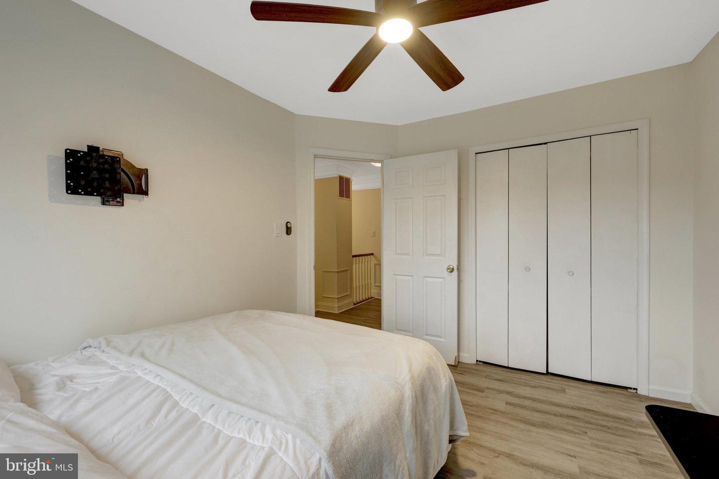 21850 GOLDSTONE TER, STERLING, Virginia 20164, 3 Bedrooms Bedrooms, ,2 BathroomsBathrooms,Residential,For sale,21850 GOLDSTONE TER,VALO2096668 MLS # VALO2096668