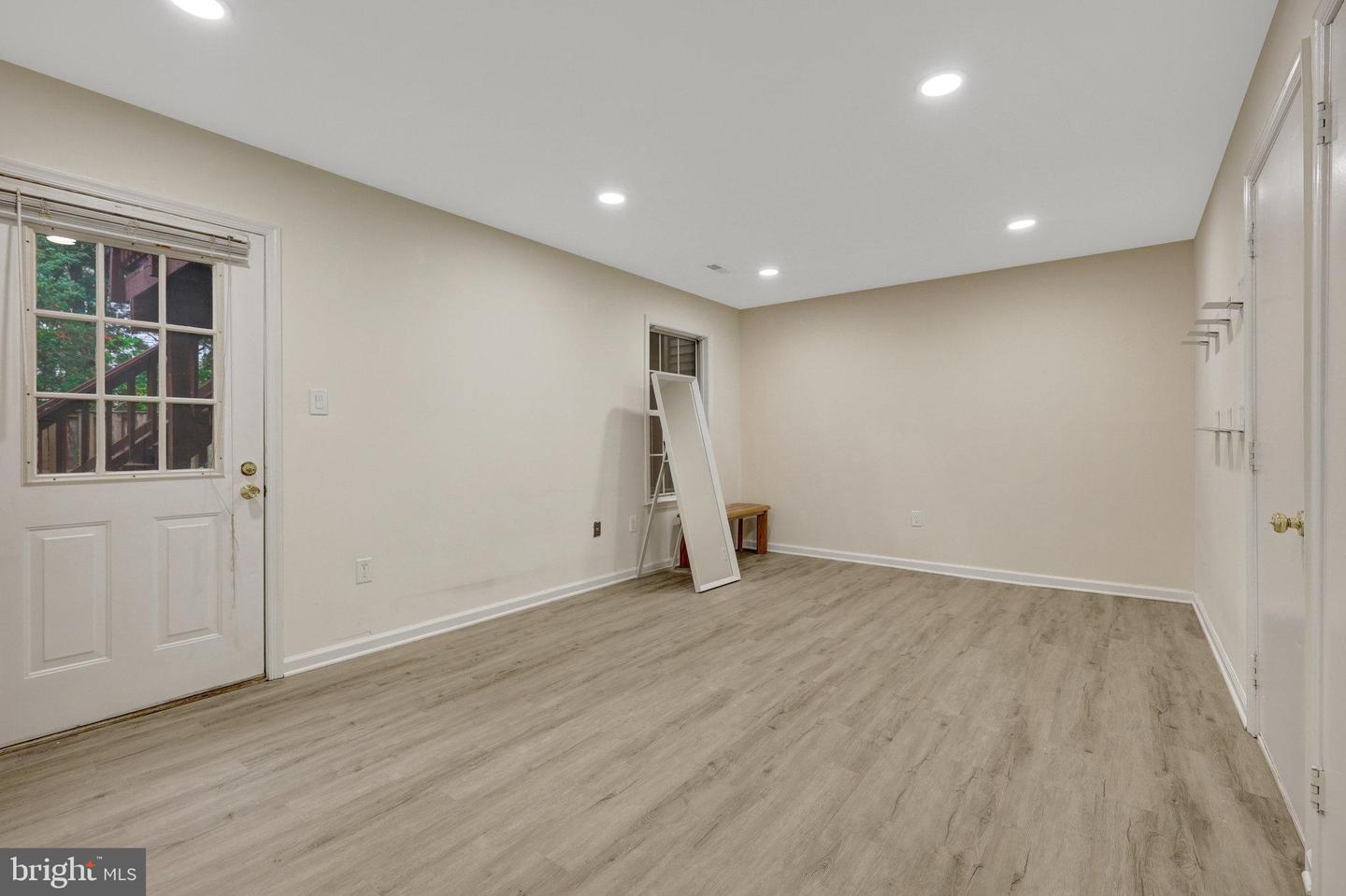 21850 GOLDSTONE TER, STERLING, Virginia 20164, 3 Bedrooms Bedrooms, ,2 BathroomsBathrooms,Residential,For sale,21850 GOLDSTONE TER,VALO2096668 MLS # VALO2096668